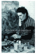 Portada de 19-03-2011