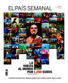 Portada de 06-03-2011