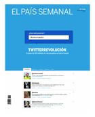 Portada de 13-03-2011