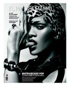 Portada de 20-03-2011