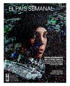 Portada de 27-03-2011