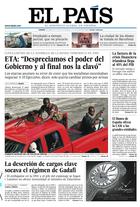 Portada de 01-04-2011