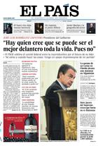 Portada de 02-04-2011
