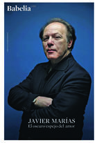 Portada de 02-04-2011