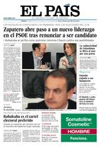 Portada de 03-04-2011
