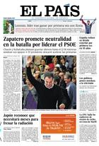 Portada de 04-04-2011