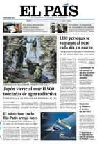 Portada de 05-04-2011
