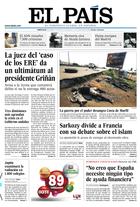 Portada de 06-04-2011