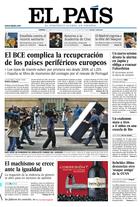 Portada de 08-04-2011