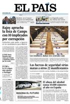 Portada de 09-04-2011