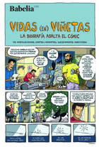 Portada de 09-04-2011