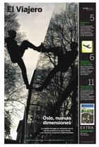 Portada de 09-04-2011