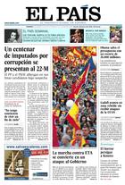 Portada de 10-04-2011