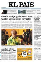 Portada de 12-04-2011