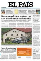 Portada de 13-04-2011