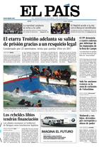 Portada de 14-04-2011