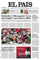 Portada de 15-04-2011