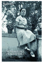 Portada de 16-04-2011