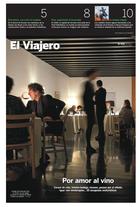 Portada de 16-04-2011