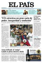 Portada de 17-04-2011