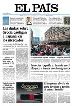 Portada de 19-04-2011