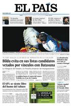 Portada de 21-04-2011