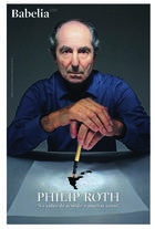 Portada de 22-04-2011