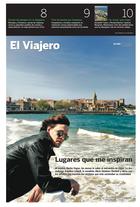 Portada de 23-04-2011