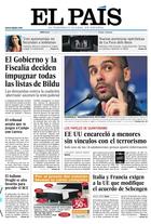 Portada de 27-04-2011