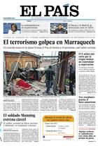 Portada de 29-04-2011