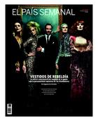 Portada de 03-04-2011