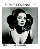 Portada de 10-04-2011