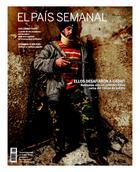 Portada de 17-04-2011