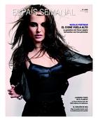 Portada de 24-04-2011