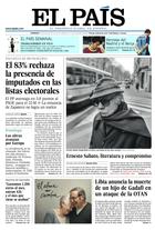Portada de 01-05-2011