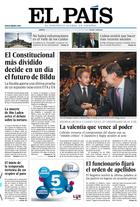 Portada de 05-05-2011