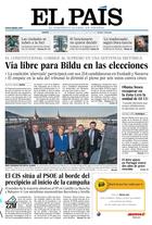 Portada de 06-05-2011