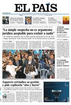 Portada de 07-05-2011