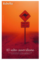 Portada de 07-05-2011