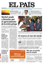 Portada de 10-05-2011