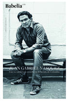 Portada de 14-05-2011