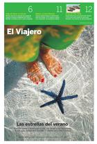 Portada de 14-05-2011