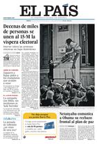 Portada de 21-05-2011