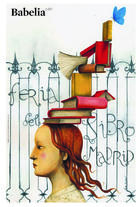 Portada de 21-05-2011