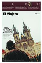 Portada de 21-05-2011