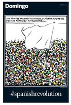 Portada de 22-05-2011