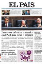 Portada de 26-05-2011