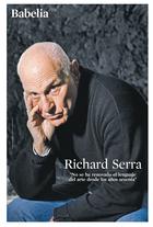 Portada de 28-05-2011