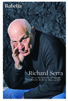 Portada de 28-05-2011