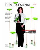 Portada de 01-05-2011